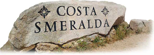 Pietra-smeralda-stel