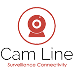 Stel-Cam-Line-sistema-videosorveglianza1
