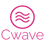 cwave