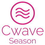 cwave-season