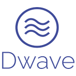 dwave