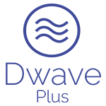 dwave-plus
