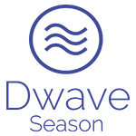 dwave-season
