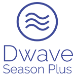 dwave-season-plus