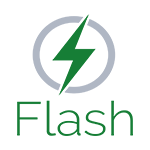 flash