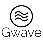 gwave