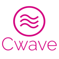cwave-300x300