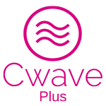 cwave-plus