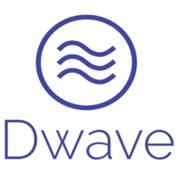 dwave-300x300