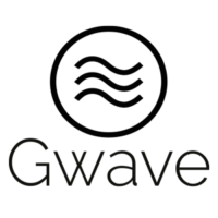 gwave-300x300