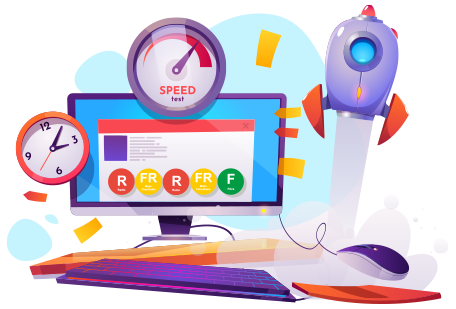 header-destro-computer