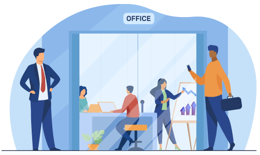 header-sinistro-aziende