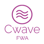 cwave