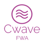 Cwave-300x300
