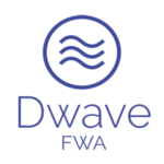 Dwave-300x300