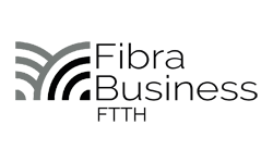 Fibra-Business-250x150