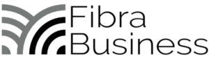 Fibra-Business-600X170