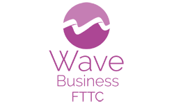 Wave-Business-250x150