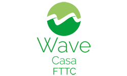 Wave-Casa--250x150