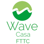 Wave-Casa-300x300