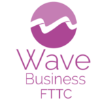 Wave-business-300x300