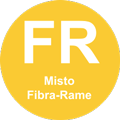 marchio-FR-misto-fibra-rame-120x120