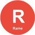 marchio-R-rame-120x120